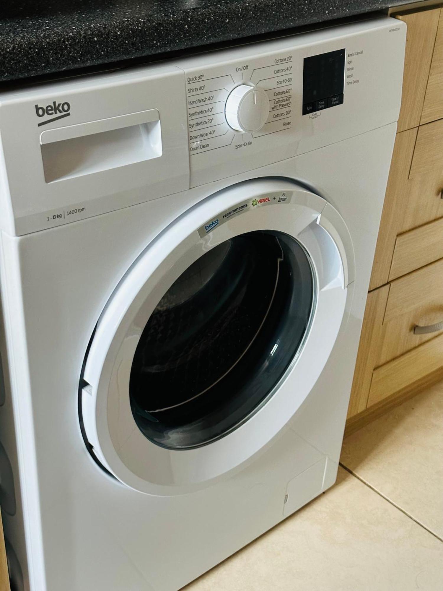 Double Room Best Location Near Shopping Center & Free Parking Coventry Ngoại thất bức ảnh